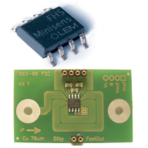 【LEM】FHS40-P/SP600全新原装正品瑞士莱姆霍尔电流传感器可直拍