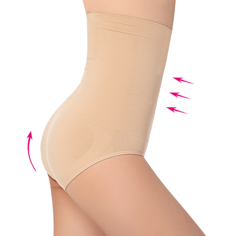 body amincissant en nylon - Ref 685631 Image 1