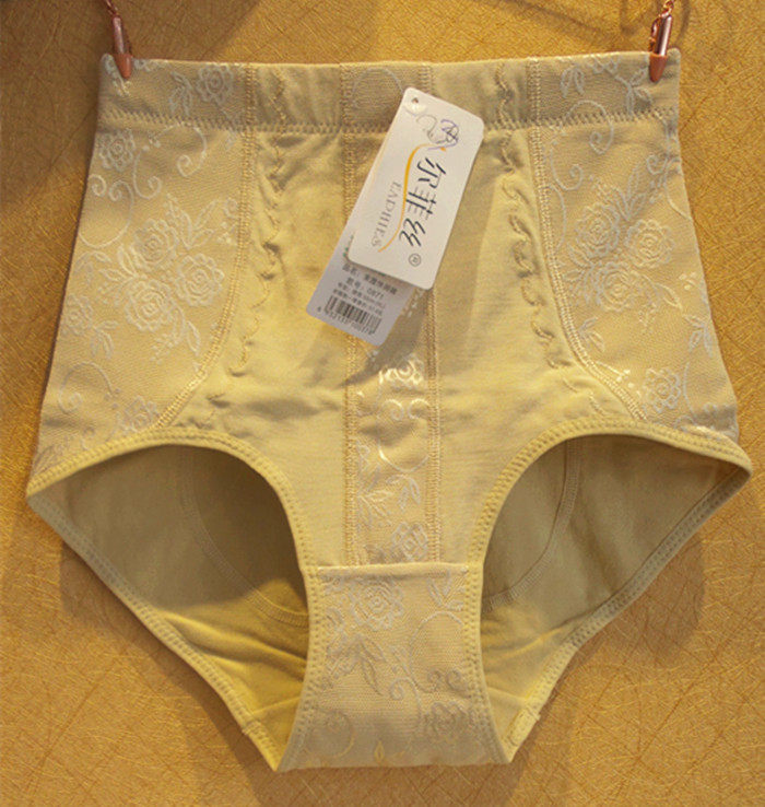 Body en coton - Ref 649799 Image 1