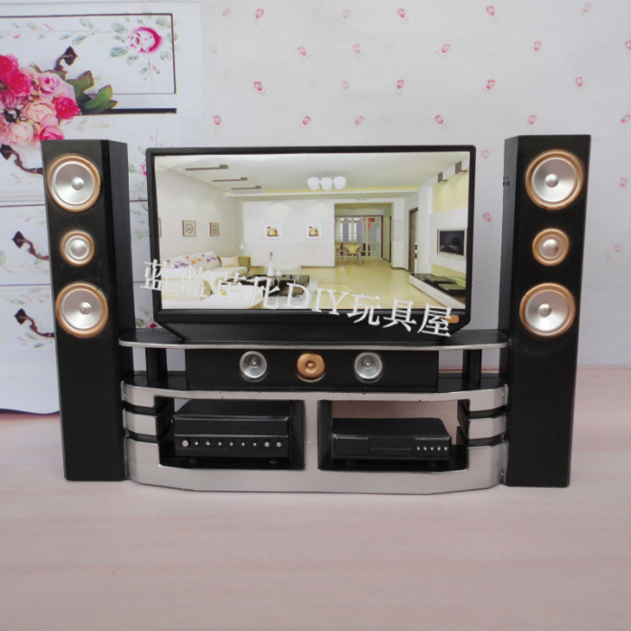 女孩公主儿童玩具洋娃娃套装婚纱