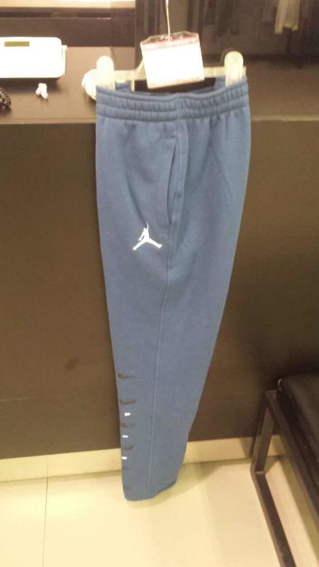 针织长裤 726922-063/449 AS JUMPMAN GRAPHIC TAPERED PAN|msdalam kategori sukan/pakaian kasual, sweatpants, seluar sukan - dari Buy2taobao.com untuk memberikan perkhidmatan ejen Taobao profesional membeli