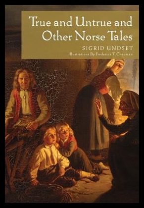 美国库房发货，通常付款后5-8周到货！