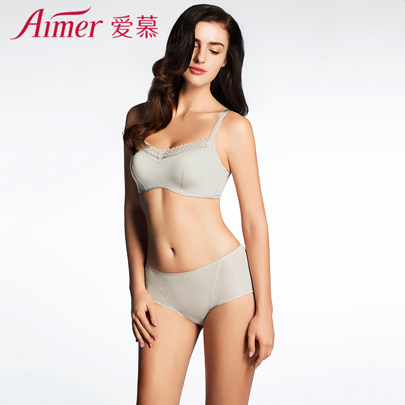 Slip jeunesse AM23KX1 - Ref 667227 Image 1