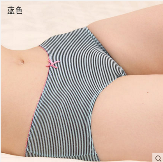 Slip ES1072 en nylon - Ref 667452 Image 1