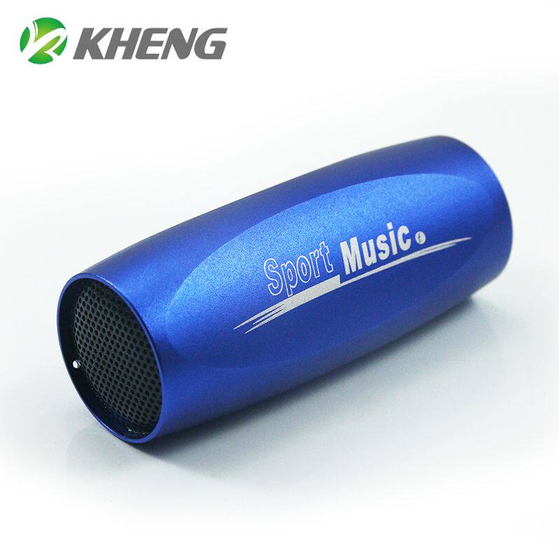 Haut-parleurs portables KHENG - Ref 2268522 Image 1