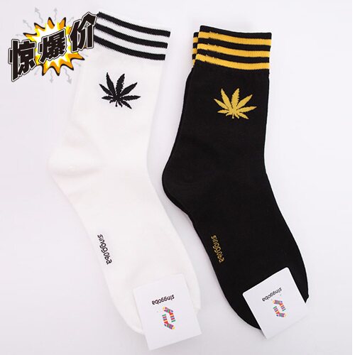 Chaussettes - collants wazi1 - Ref 760401 Image 1