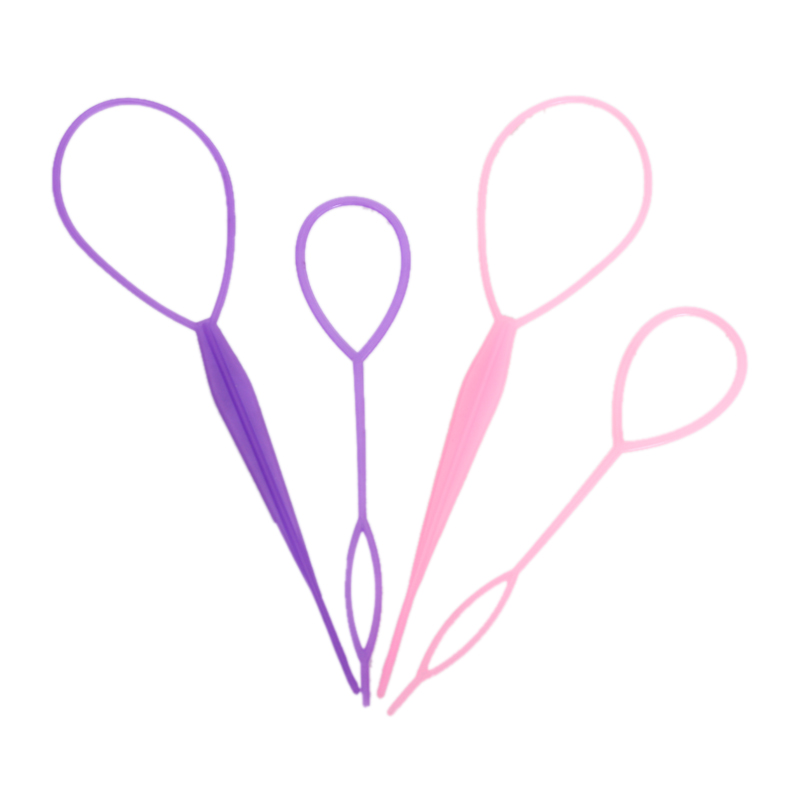 Tête mannequin - Ref 264509 Image 1