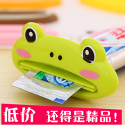 Fixation pour soutien-gorge - Ref 822587 Image 7