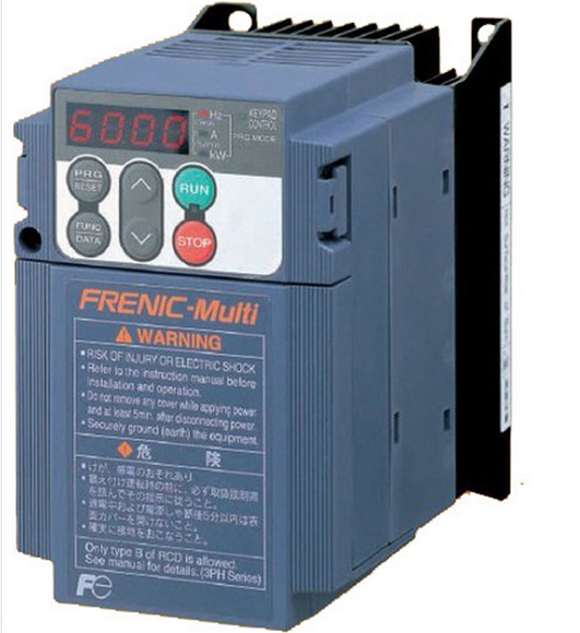 ʿƵFRN400G1S-4C 400KW380V Ԥڶ