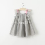 Foulard enfant en coton - Ref 2139601 Image 20