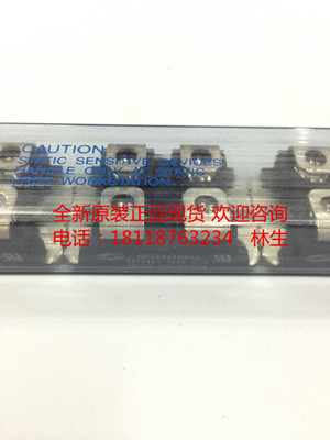 全新原装APT2X61D60J 二极管模块正品现货