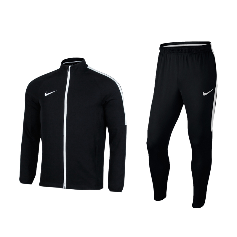 survêtement sport NIKE - Ref 563253 Image 1