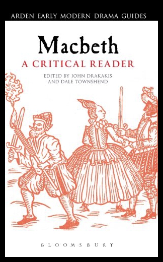 美国库房发货，通常付款后5-8周到货！
