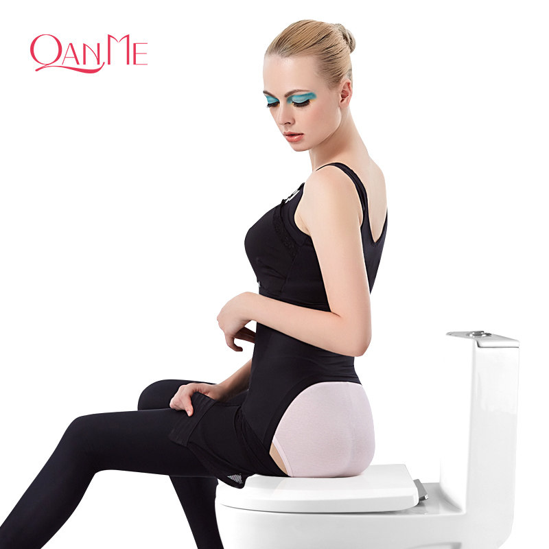 Sous-vêtement minceur QAN ME - Ref 688555 Image 1