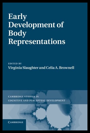 美国库房发货，通常付款后5-8周到货！