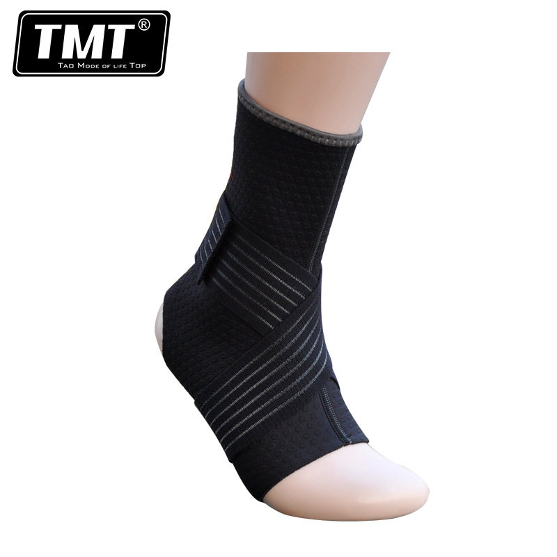 Protection sport - Ref 593270 Image 1