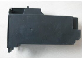 佳能CANON IX4000 IX5000打印机电源 佳能IX4000电源板 电源盒