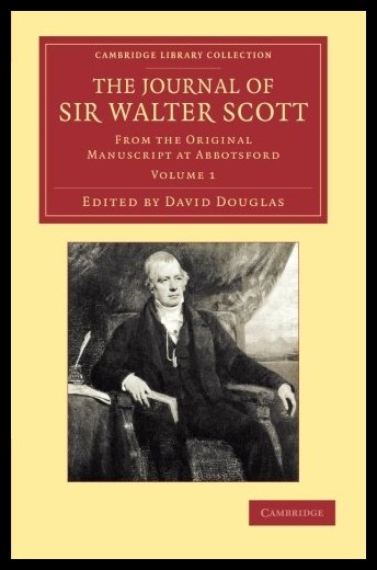 美国库房发货，通常付款后5-8周到货！