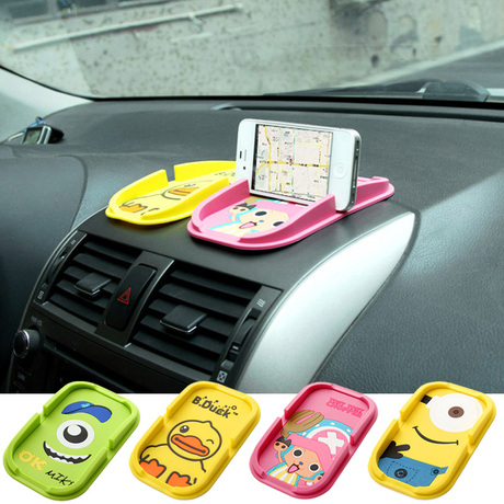 Connecteur pour téléphone portable - Ref 321905 Image 14