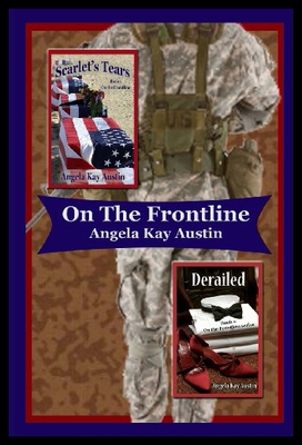 【预售】On the Frontline