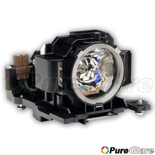 原装裸灯 品牌灯架 亮度好寿命长 包邮