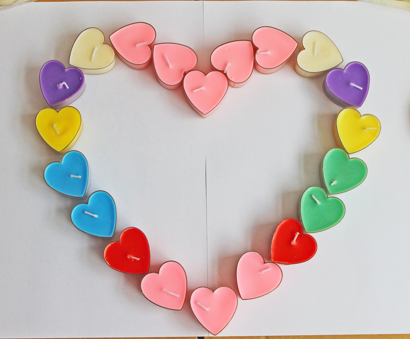 Bougie      - Ref 2487034 Image 1