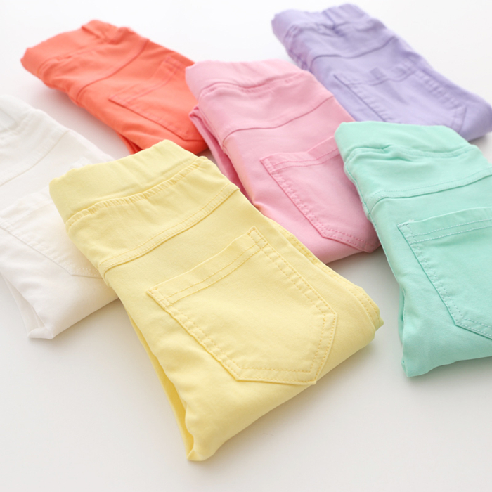Pantalon pour garcons et filles - Ref 2057863 Image 1