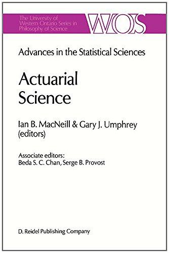 美国库房发货,通常付款后5-8周到货！