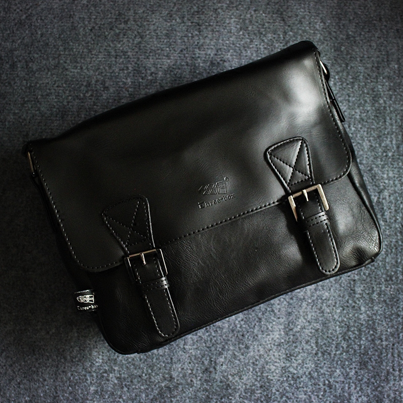 Sac homme - Ref 51688 Image 4