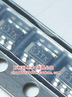 S-8261ABTMD-G3TT2G S-8261ABTMD-G3TT2S 咨询新价格