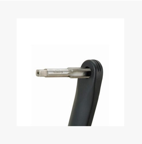 Outils pour vélo - Ref 2277982 Image 4