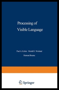 Visible Processing Language 预售