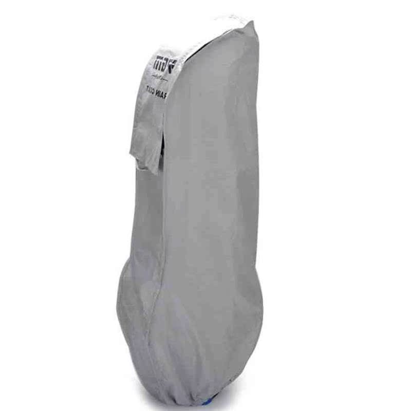 Sac de golf - Ref 41144 Image 1