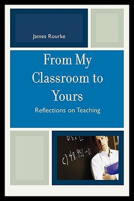 【预售】From My Classroom to Yours: Reflecti...