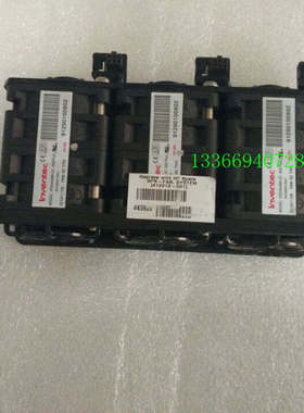 HP全新原装DL360G5/DL365G5风扇,412212-001 服务器风扇