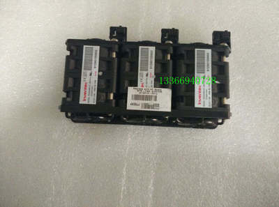 HP全新原装DL360G5/DL365G5风扇,412212-001 服务器风扇