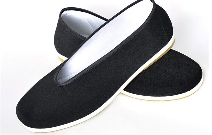 baskets homme pour printemps - Retro - Ref 973964 Image 1