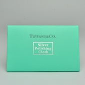 擦银布正品 925纯银去氧化T专用高效金属抛光布擦银棒专业搽银饰布