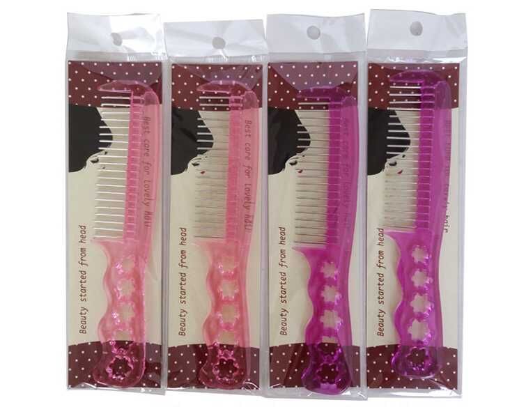 Tête mannequin - Ref 277869 Image 1