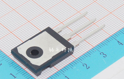 IRFP250MPBF IRFP250M代理进口原装正品场效应管