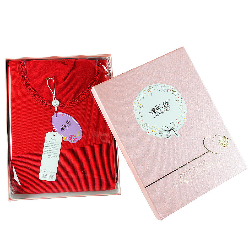 Corset amincissant en viscose - Ref 694715 Image 1