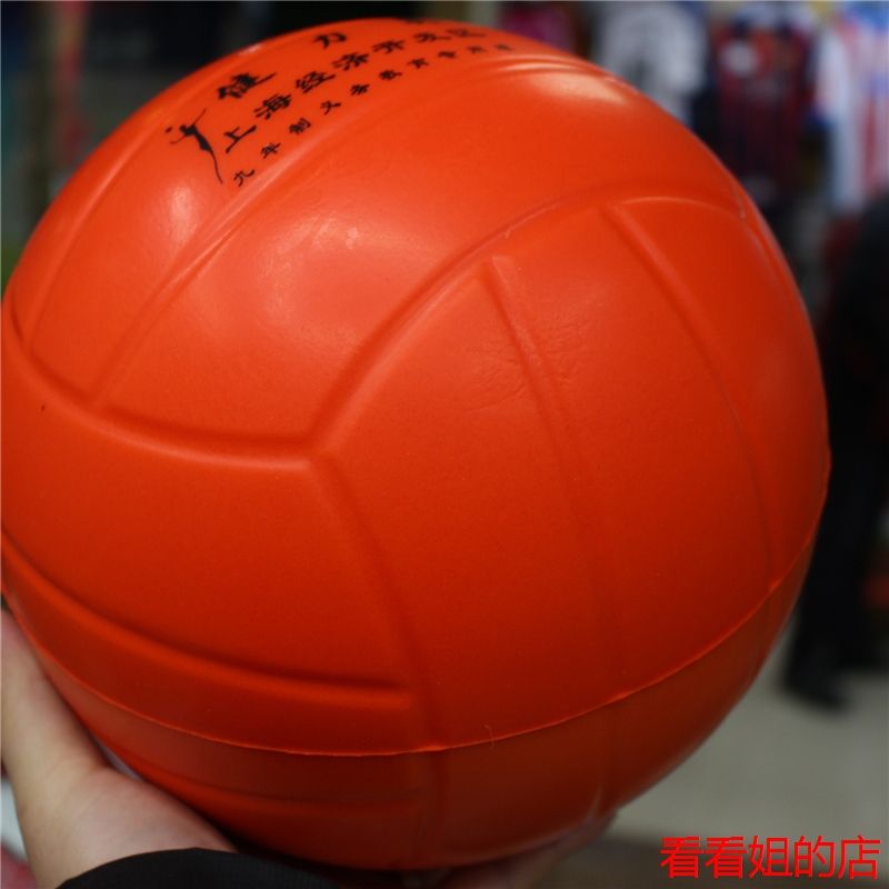 Ballon de volley-ball - Ref 2008404 Image 1