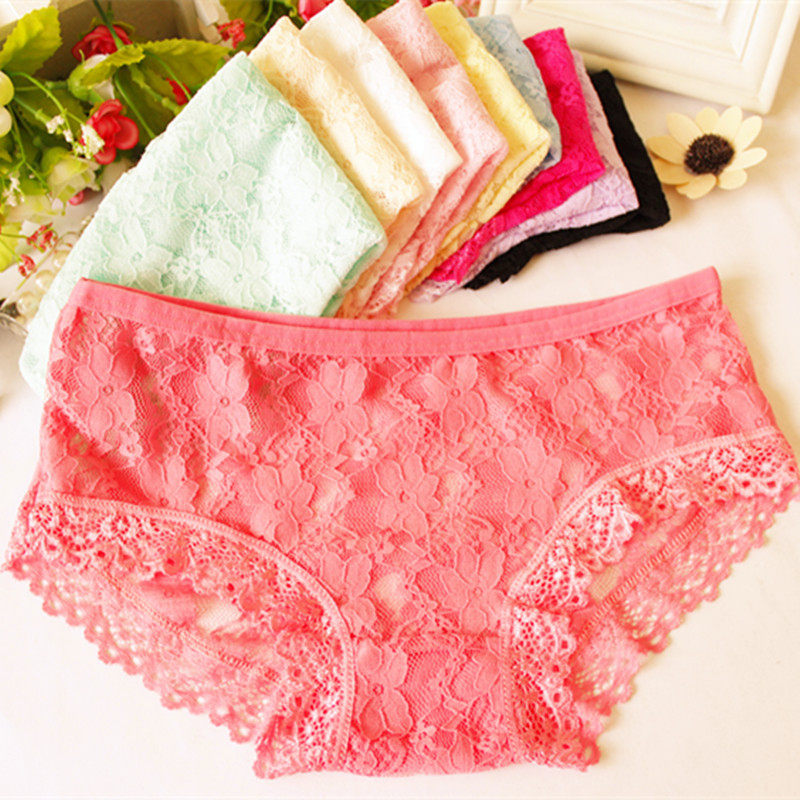 Slip jeunesse BEISHIQING en autre - Ref 642881 Image 1