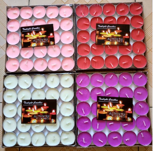 Bougie - Ref 2488092 Image 3