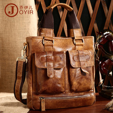 Sac pour homme - Ref 53742 Image 6