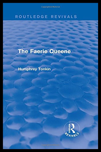 美国库房发货，通常付款后5-8周到货！