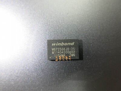 W9725G6JB-25  WINBOND BGA  品质保障 W9725G6JB 各容量尾数均有