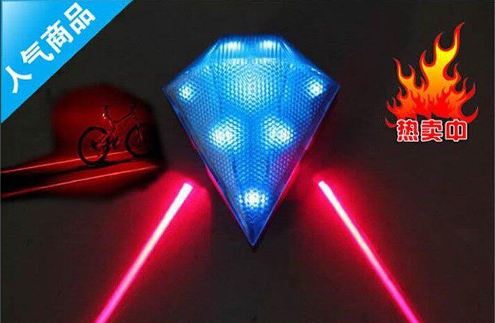 Outils pour pneus de vélo - Ref 2310793 Image 7