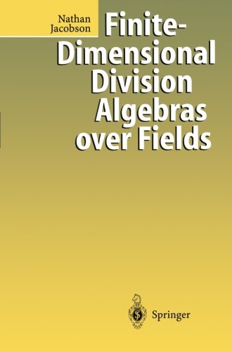 美国库房发货,通常付款后5-8周到货！