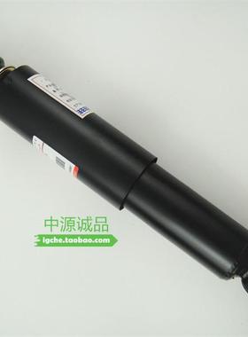 适用于猎豹奇兵黑金刚Q6CS6 V31V32 V33 V43减震器 避震器 前后机